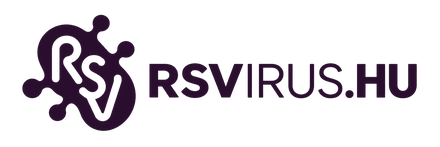 RSVIRUS.HU